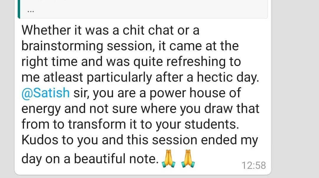 i5ndc_1080_SatishBabuTestimonial61