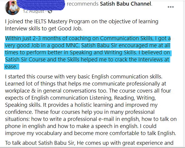 k0njg_628_SatishBabutestimonial11