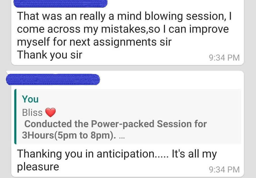 kwmji_971_gyodk1080T12abbbbbbbbbbb1