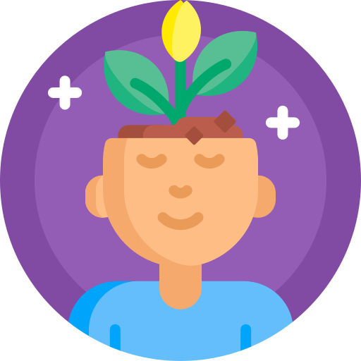 m1nti_512_growthmindset