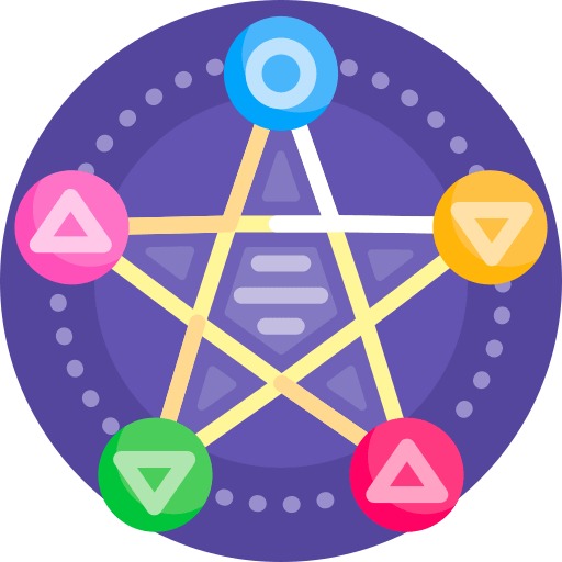 m5oti_512_pentagram1