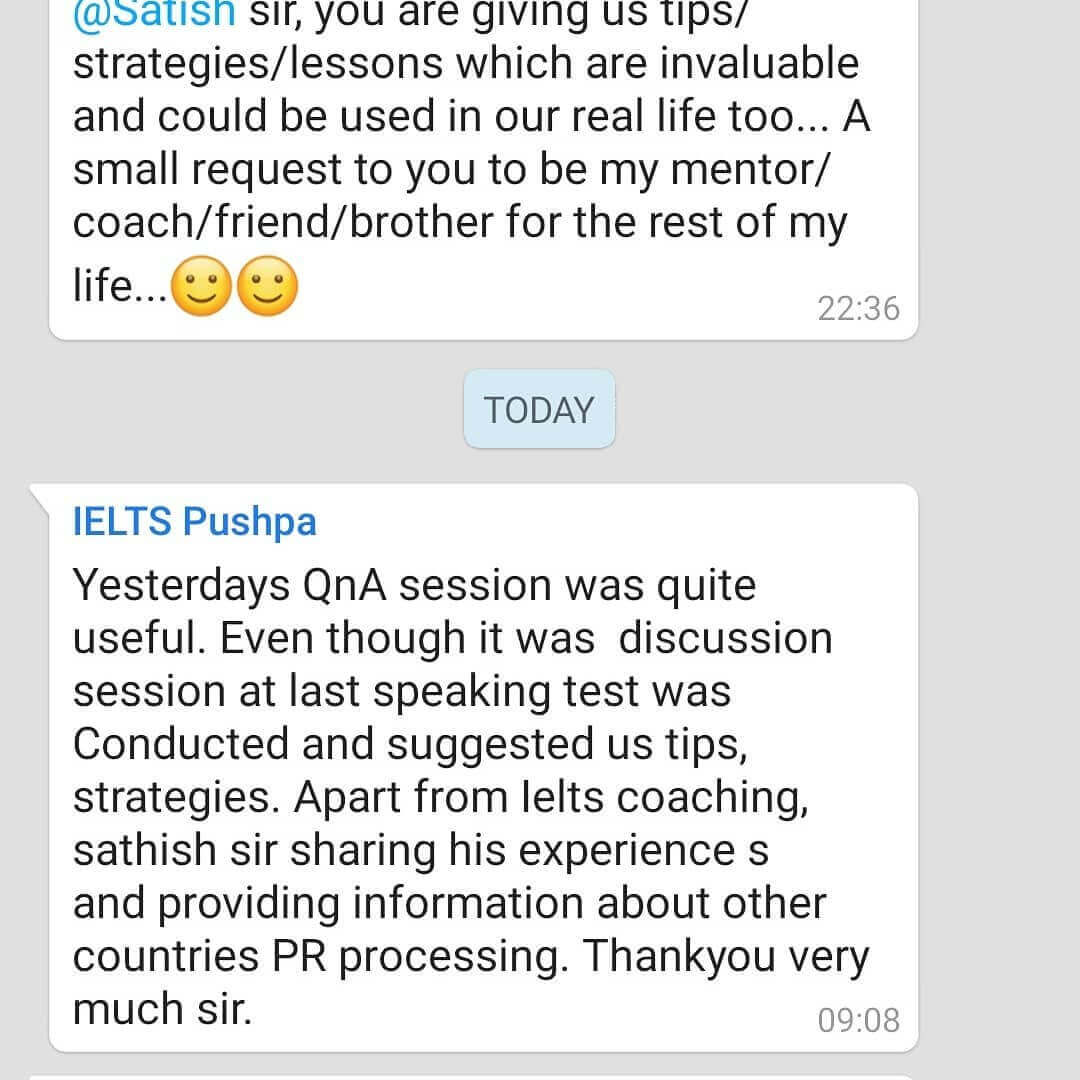 mxnda_1080_a3mtk1080T9