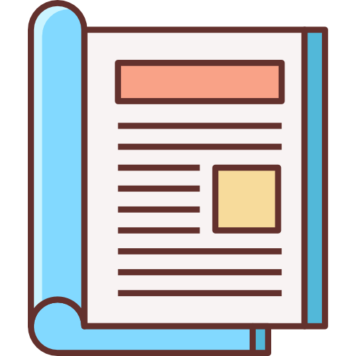 myndc_512_magazine1