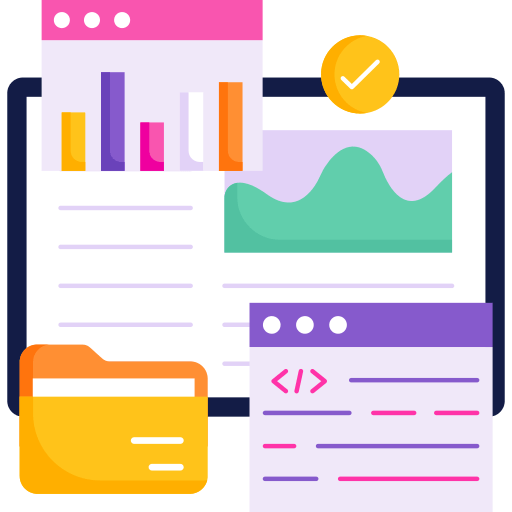 portfolio3_czmzu_512