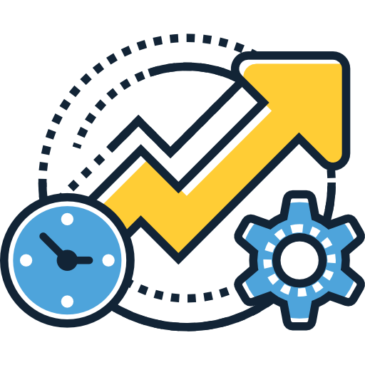 productivity_yzota_512