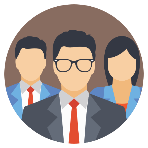 professionals1_kwmdi_512