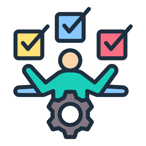 projectmanagement3_m3nje_512