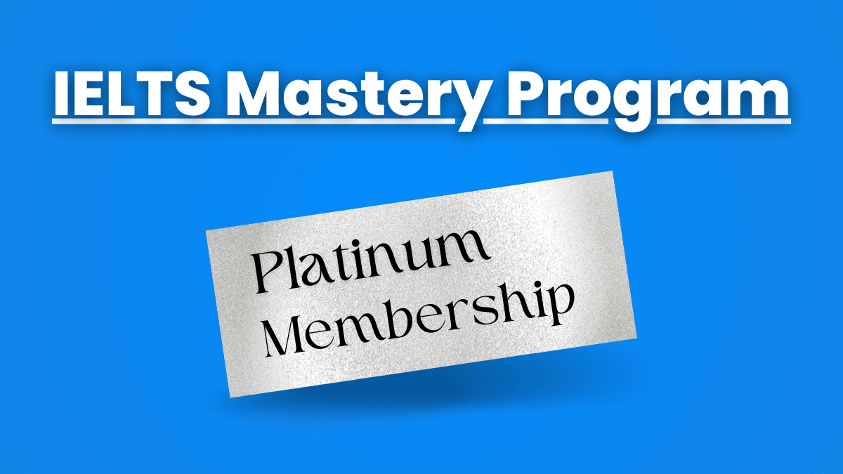 q1ntg_1200_Platinum1