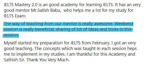 q5mzg_621_SatishBabuTestimonial51