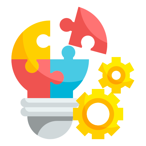 qznja_512_problemsolving1