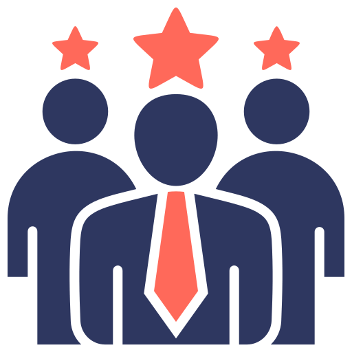 teamleadership_cxmzi_512