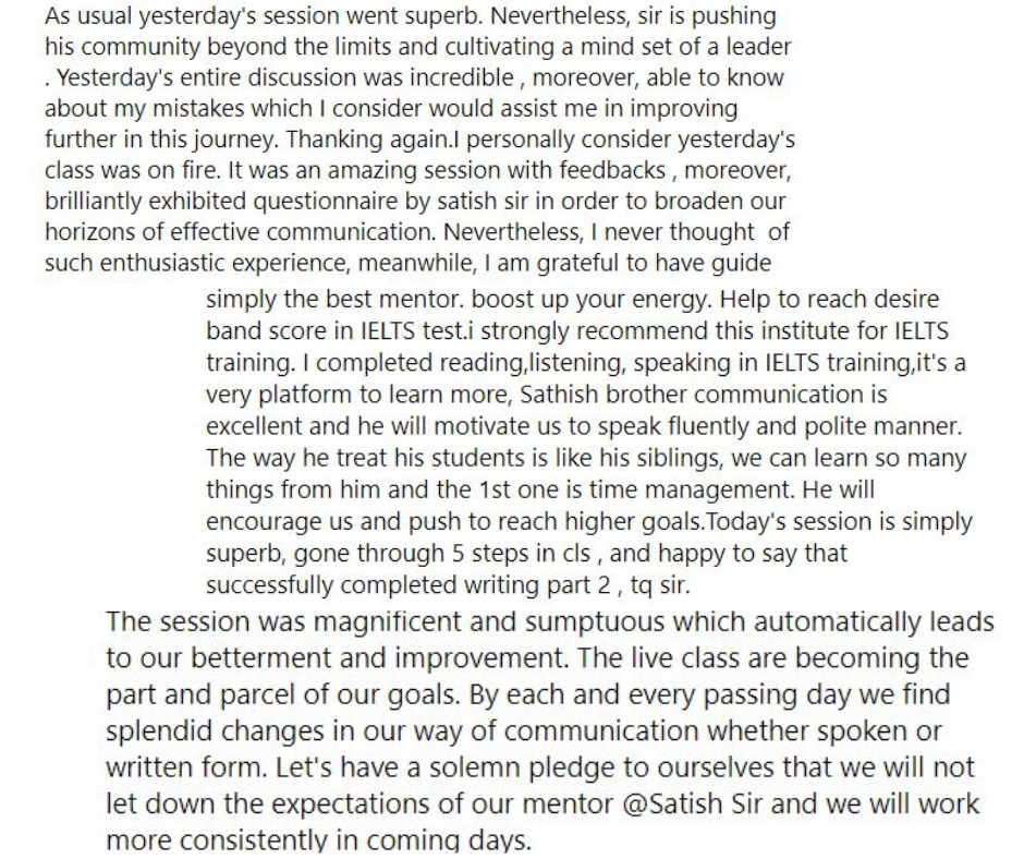 u0mzi_940_Untitleddesign17