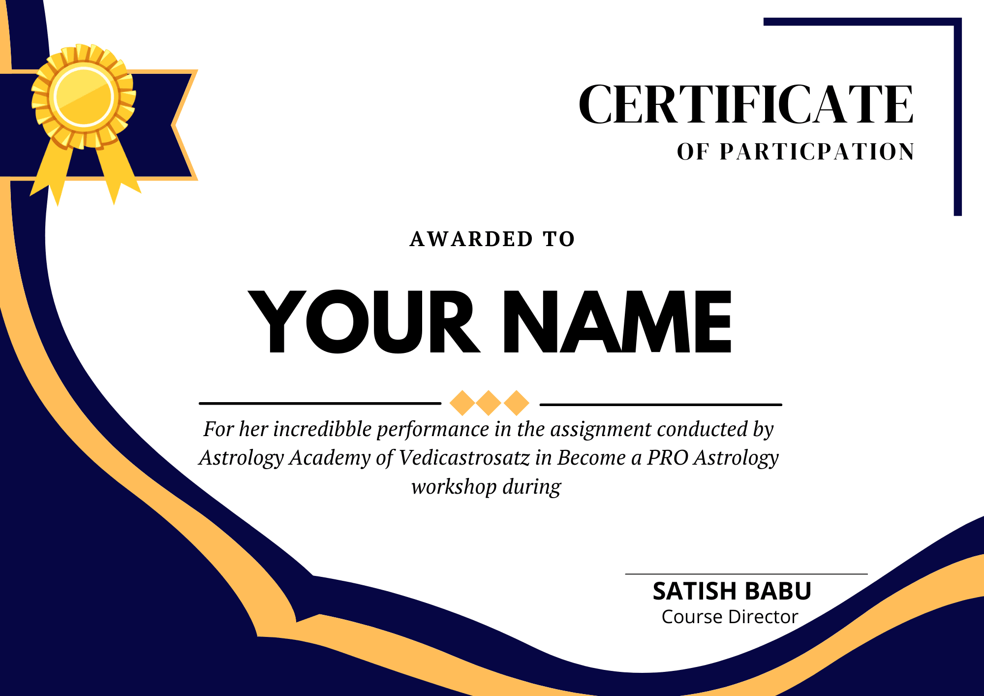 u0njk_2000_fe46b949f9024aa6abdfddeed8f417bd