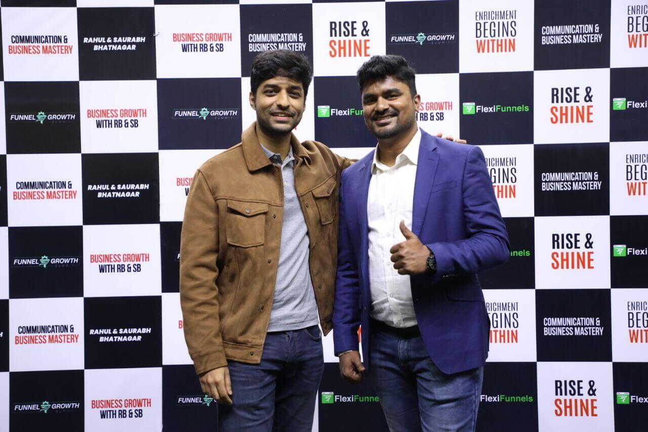 u1mtg_1280_withsharanhegde