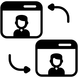 u3mtk_256_transfer66829291