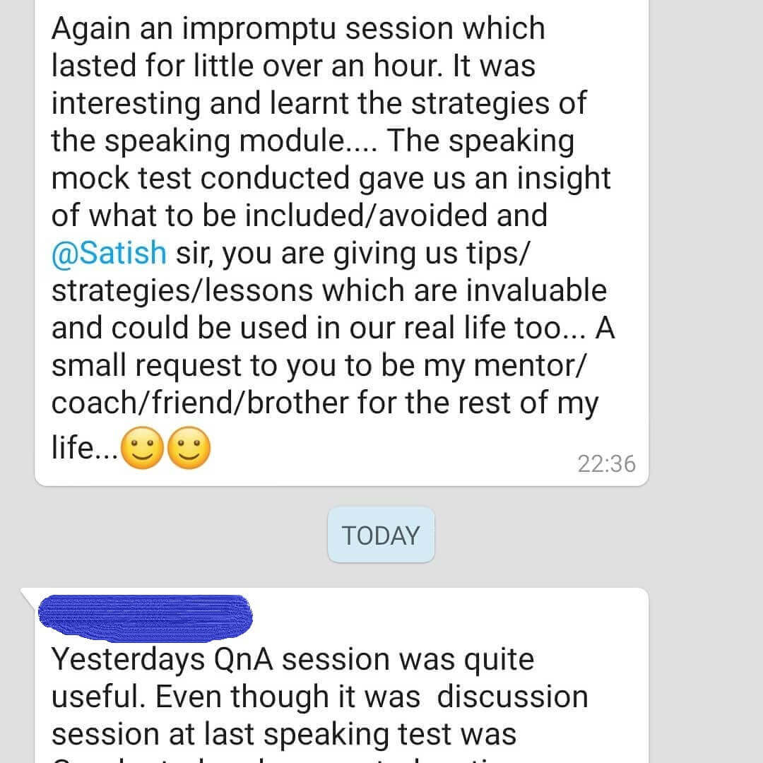 u5oti_1080_qznzc1080T13a