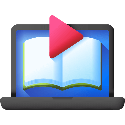 videolearning_ayndm_512