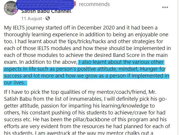 y0otg625SatishBabutestimonial31_q3odg_625