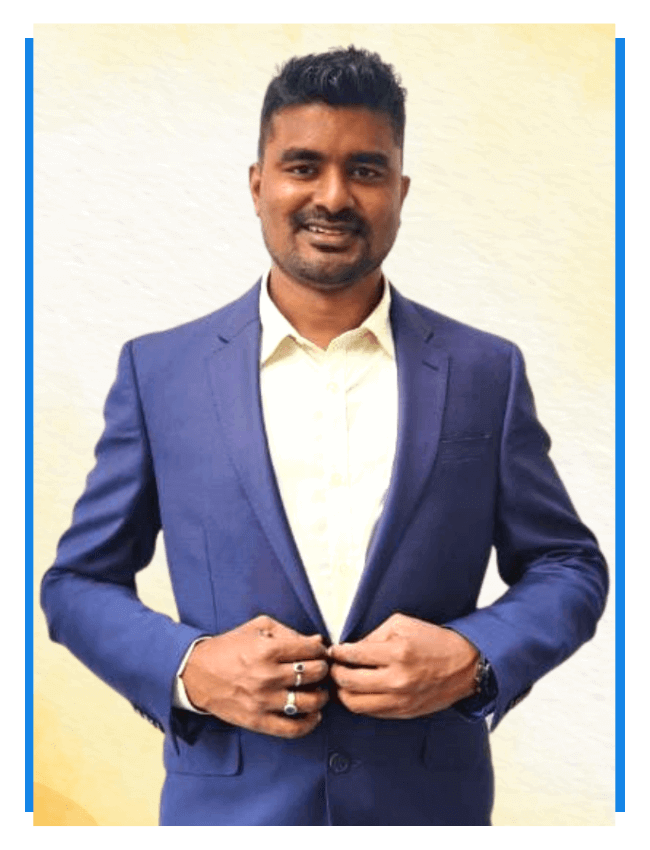 y2nzy_650_SatishBabu21