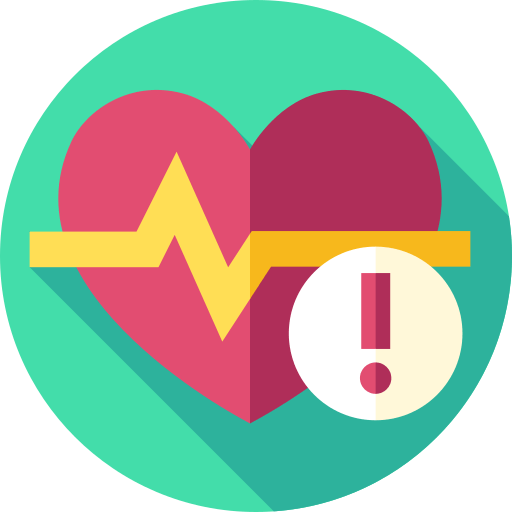 y3nzk_512_heartattack