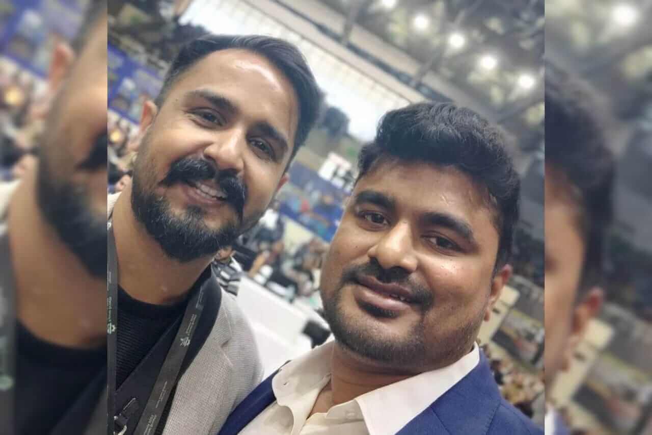 y3nzu_1280_withsauravjain1