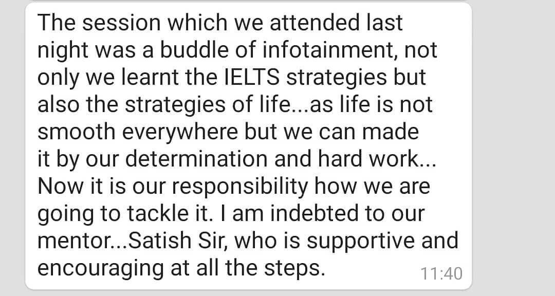 y4ntc_1080_c3mjk1080T8a