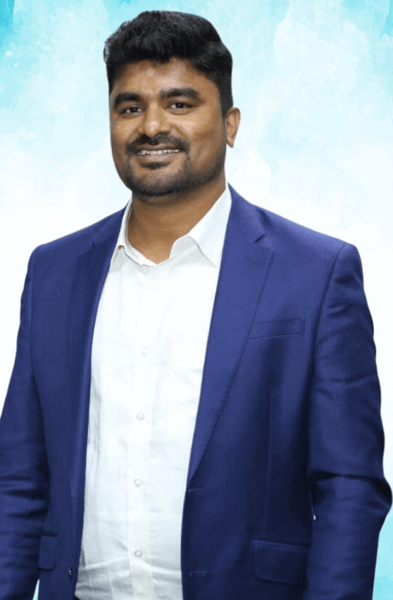 yxmzm_558_satishbabu61