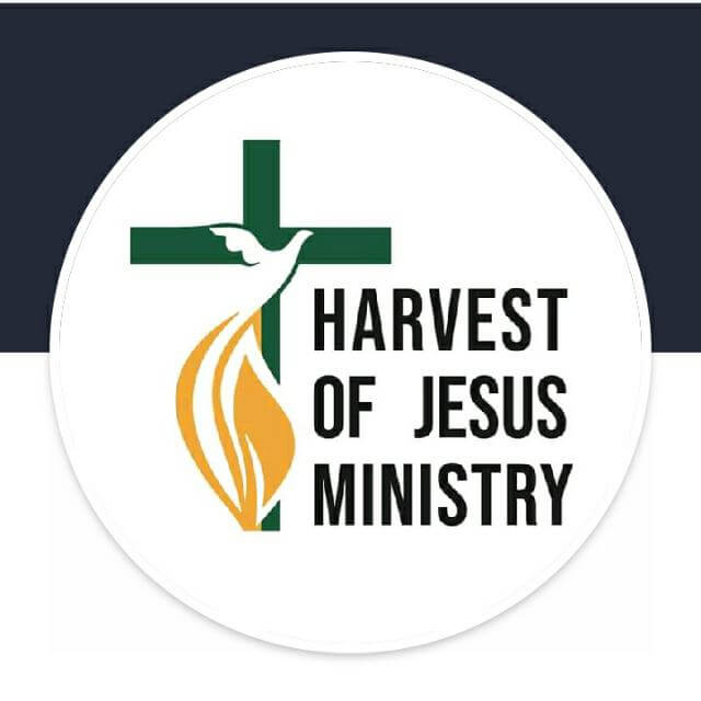 1000009322_e4mtq_640