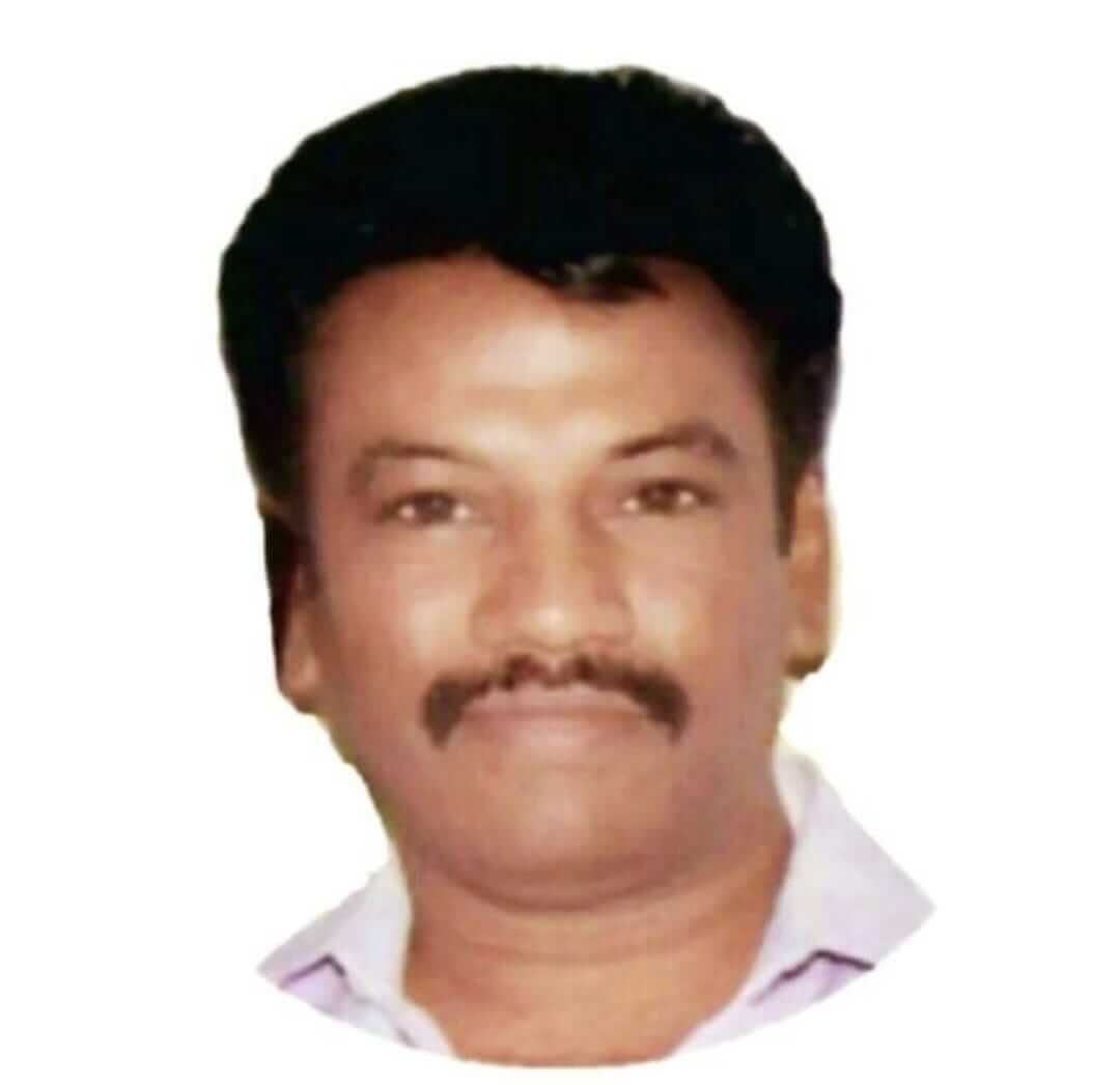 1000015142_q4mta_1080