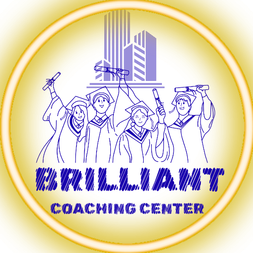 1000015147_q3mjk_500