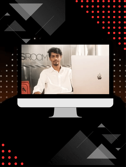 202404271148430000_kwntq_434