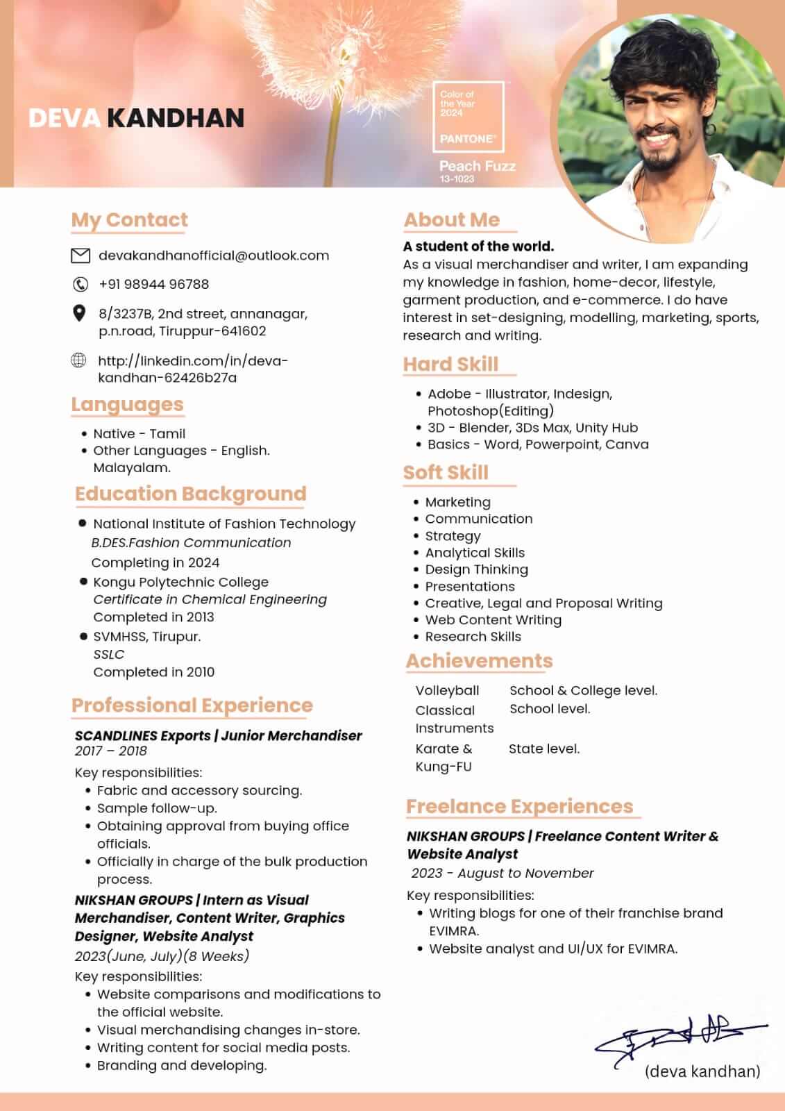 IMG20240427WA0032_czodg_1131