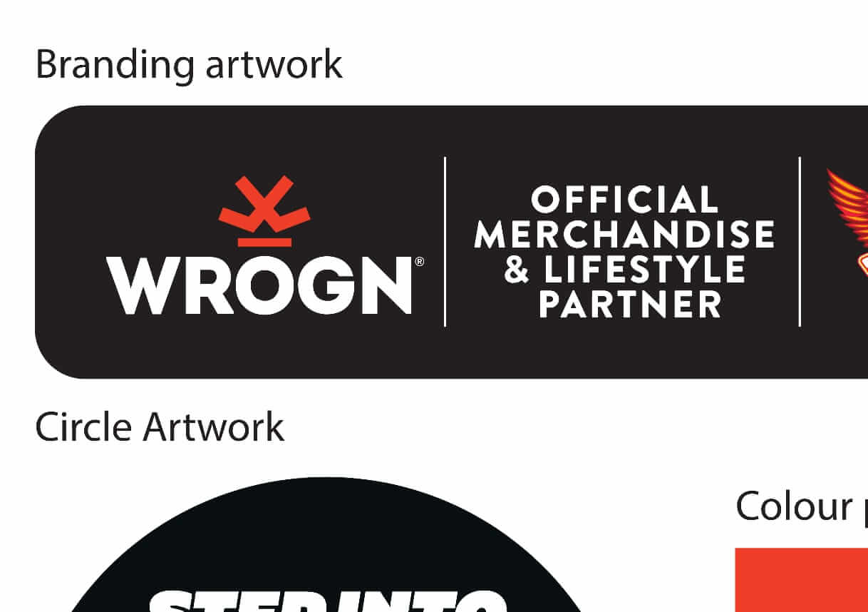 IMG20240509WA0007_e2mta_1218