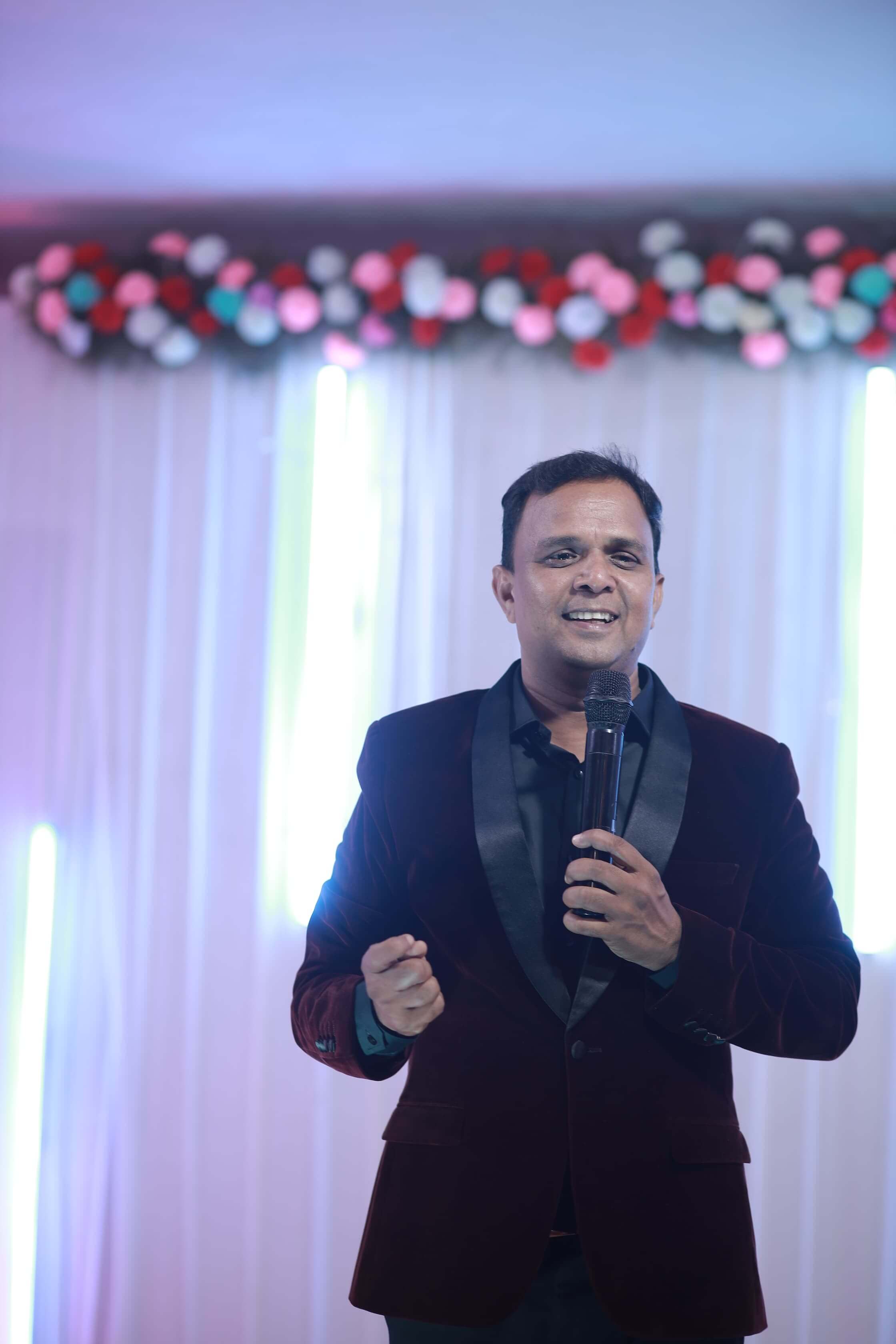 IMG20250729WA00022_k3mju_2240