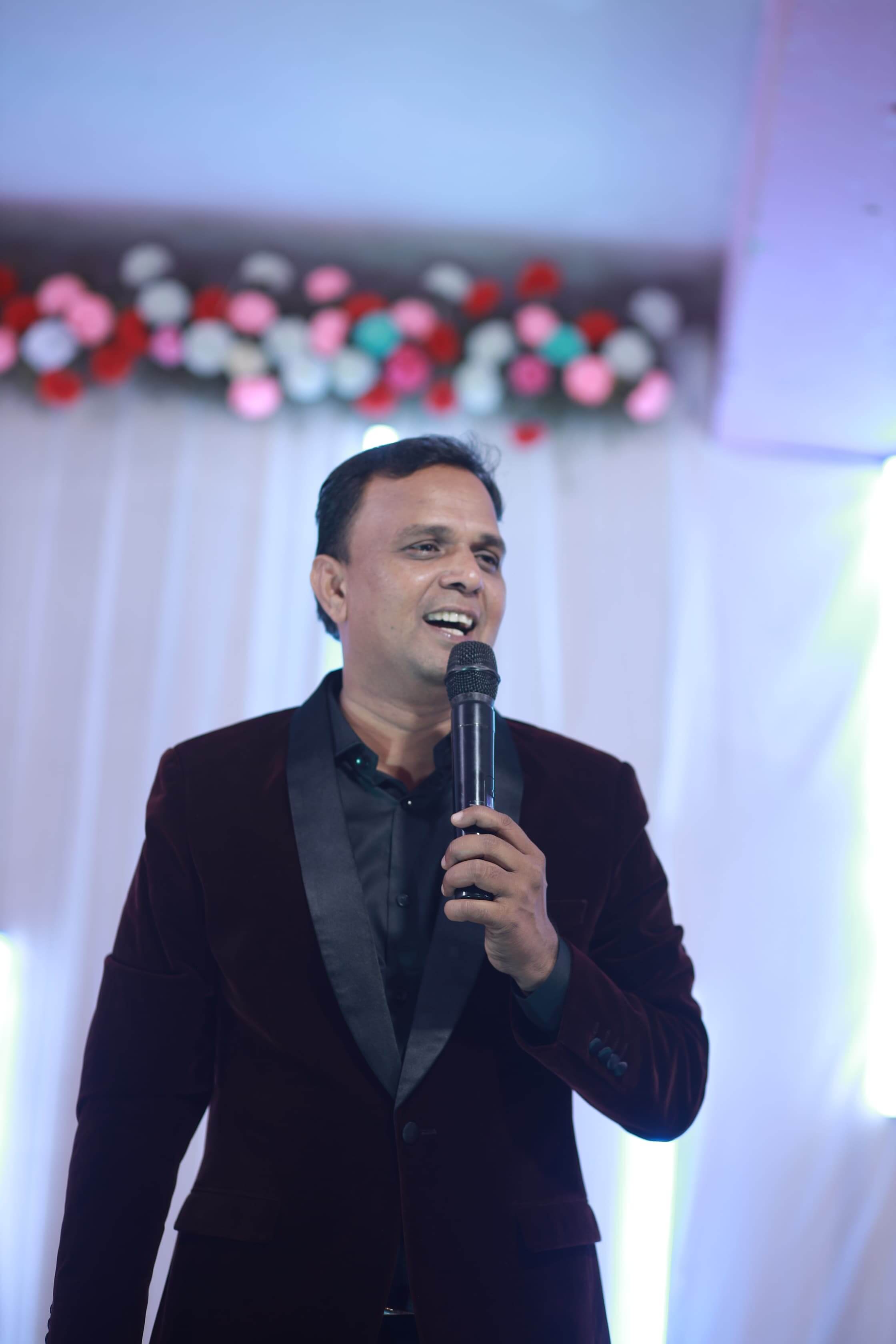 IMG20250729WA0003_q2mtk_2240