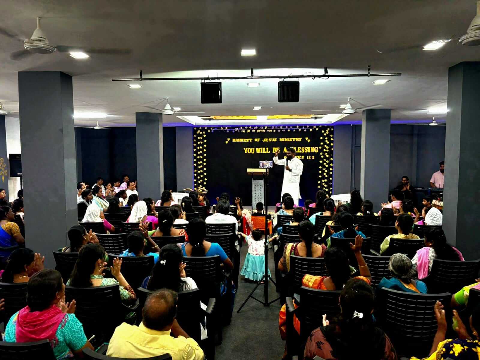 IMG20250729WA0004_eyodc_1600