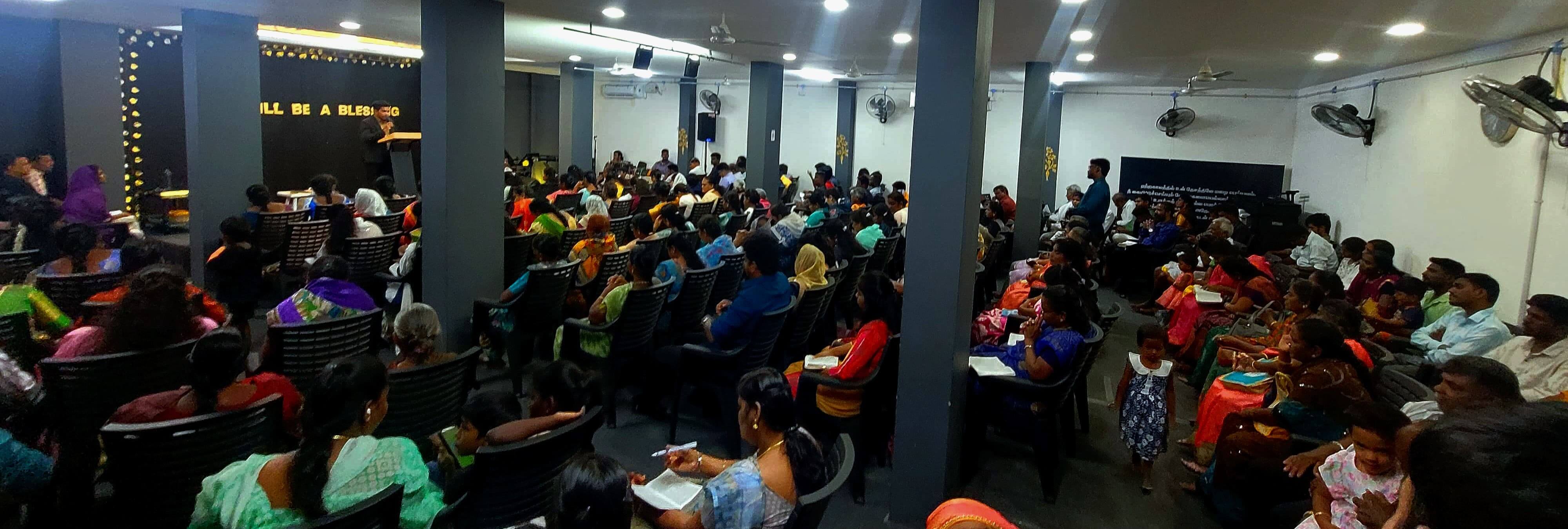 IMG20250729WA0006_k2ndq_4000