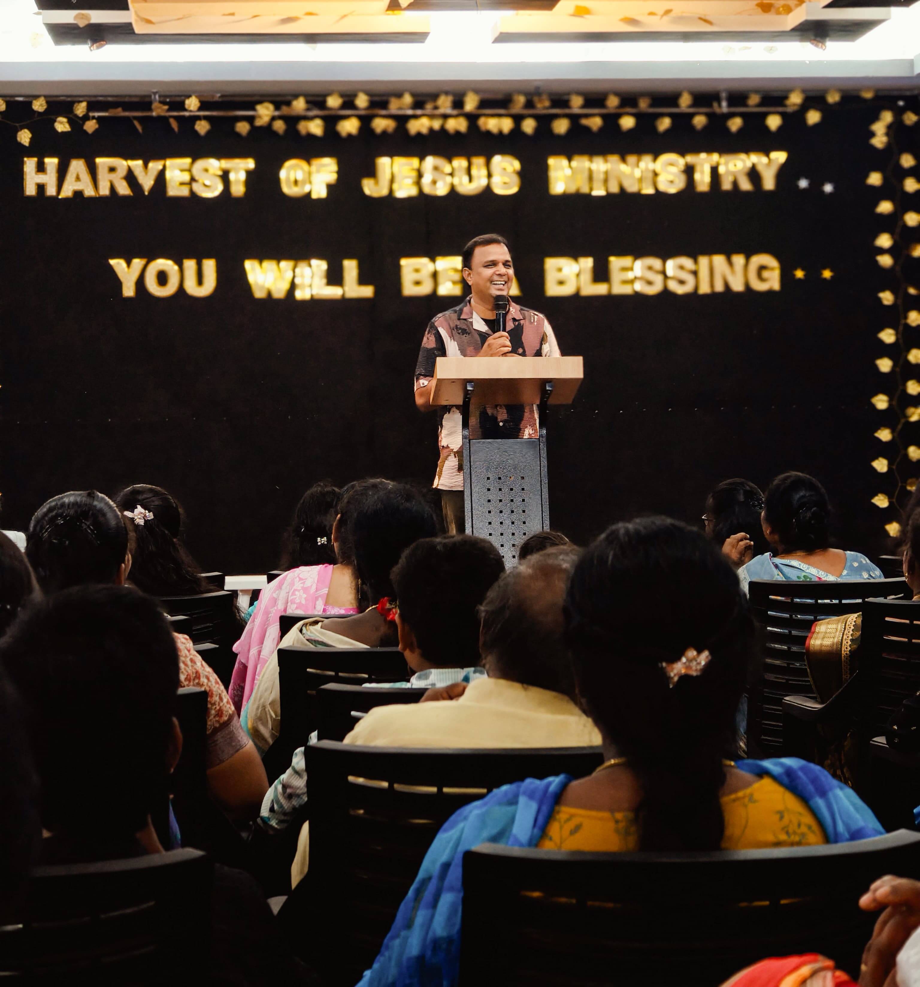 IMG20250729WA0010_u1ote_3072