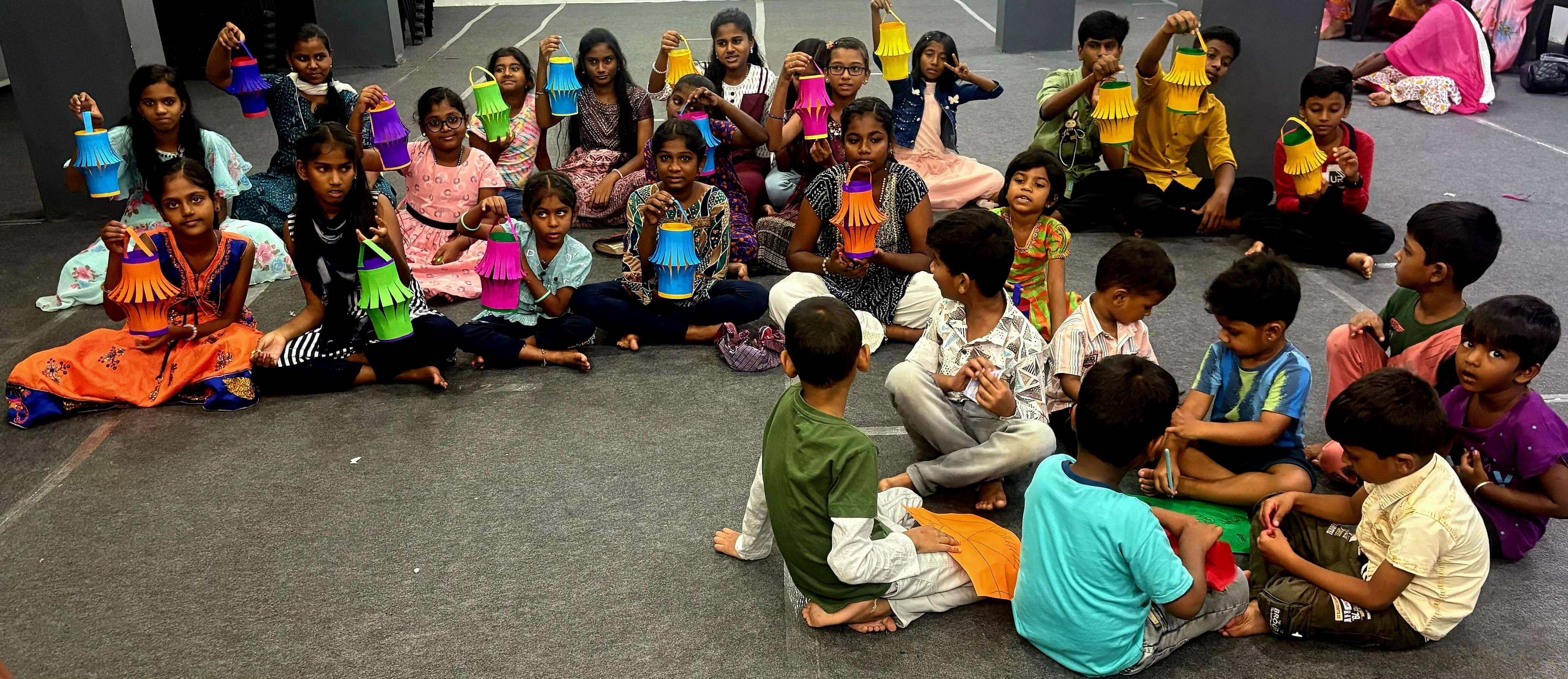 IMG20250729WA0026_qzmjq_4160