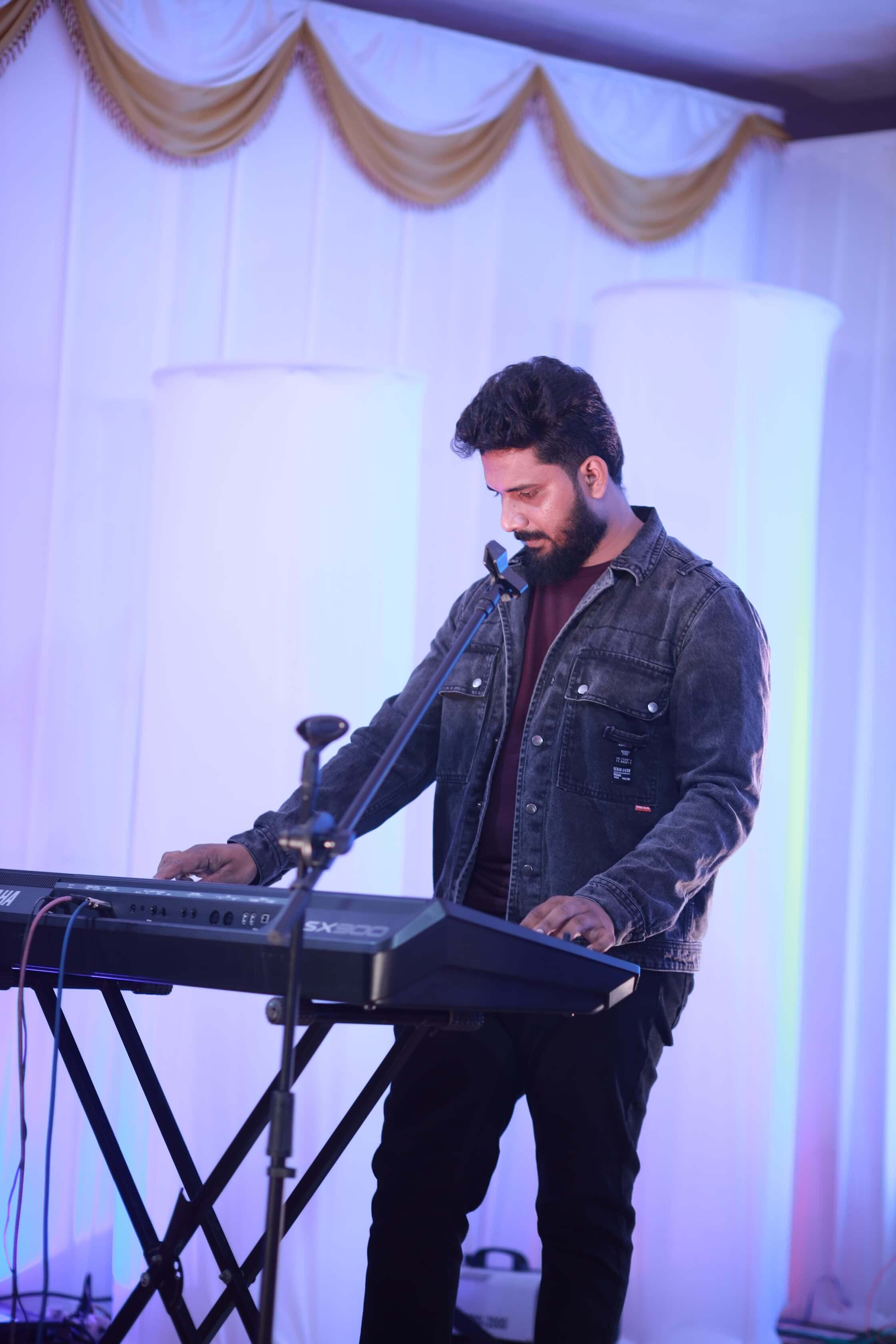 IMG20250729WA0040_i4nze_2240