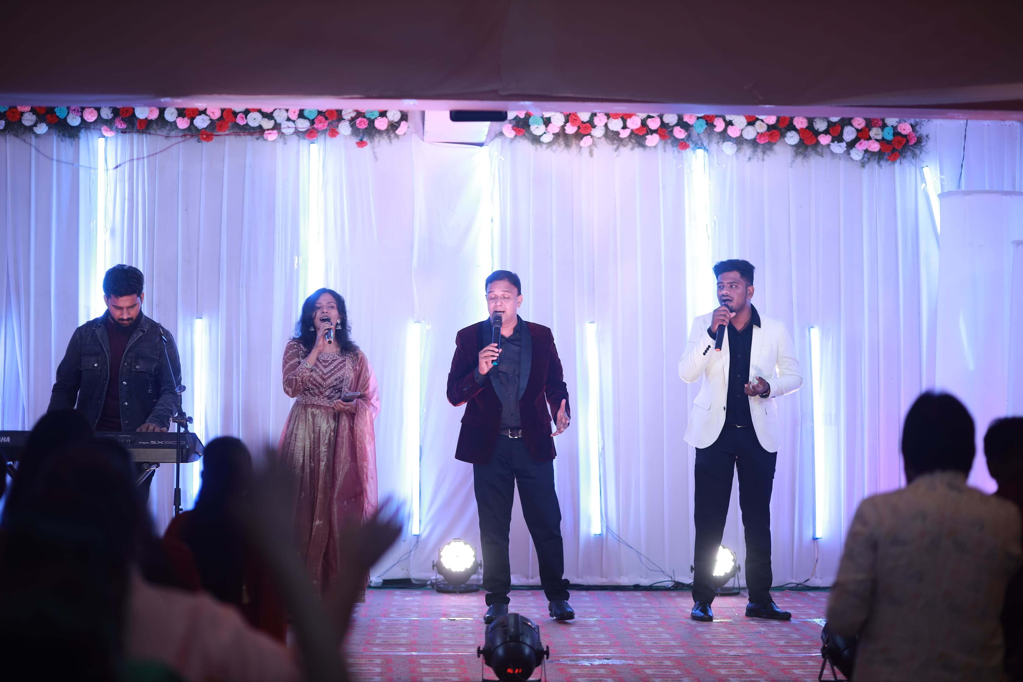 IMG20250729WA0042_k4nzy_3360