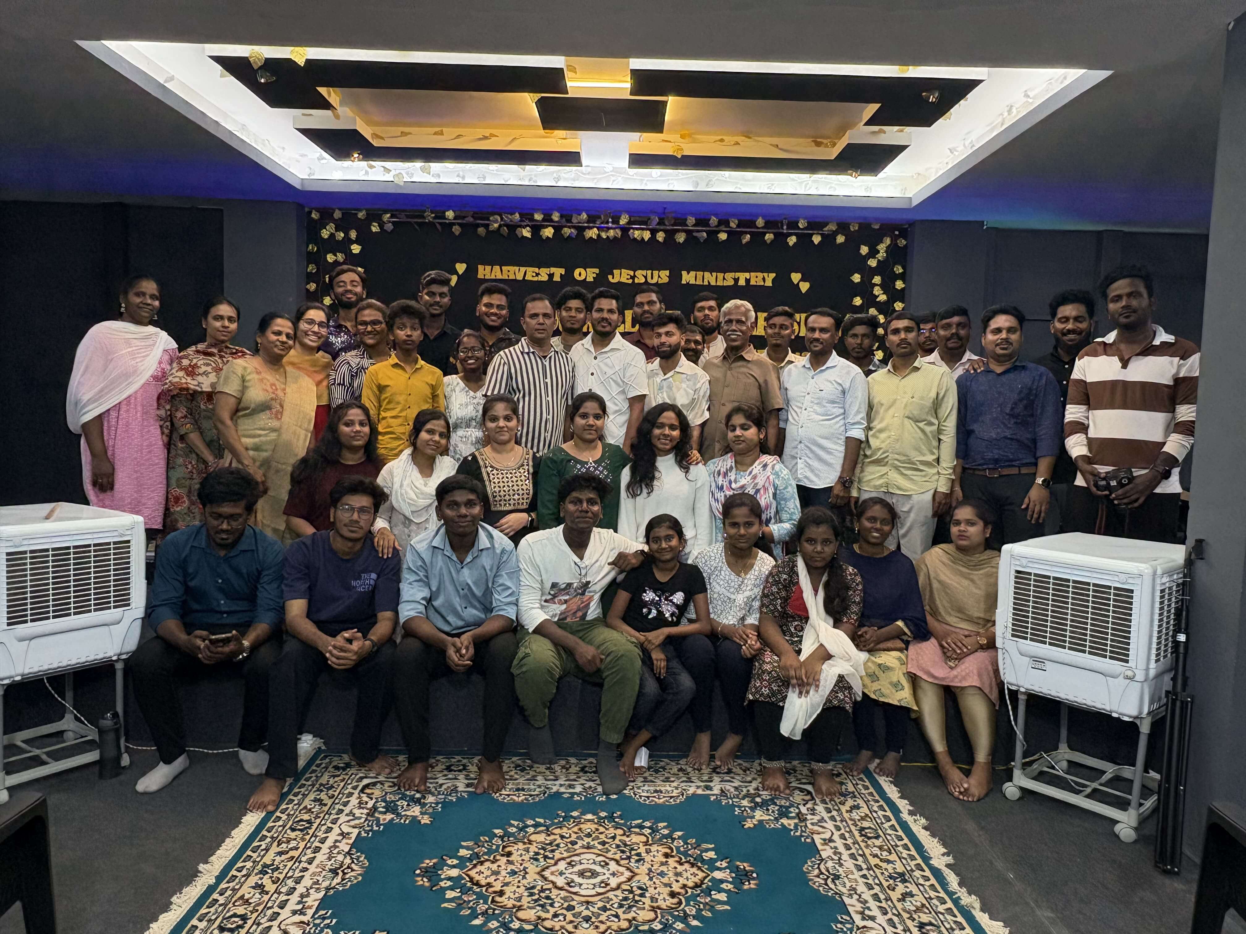 IMG20250729WA00441_cxmty_4032