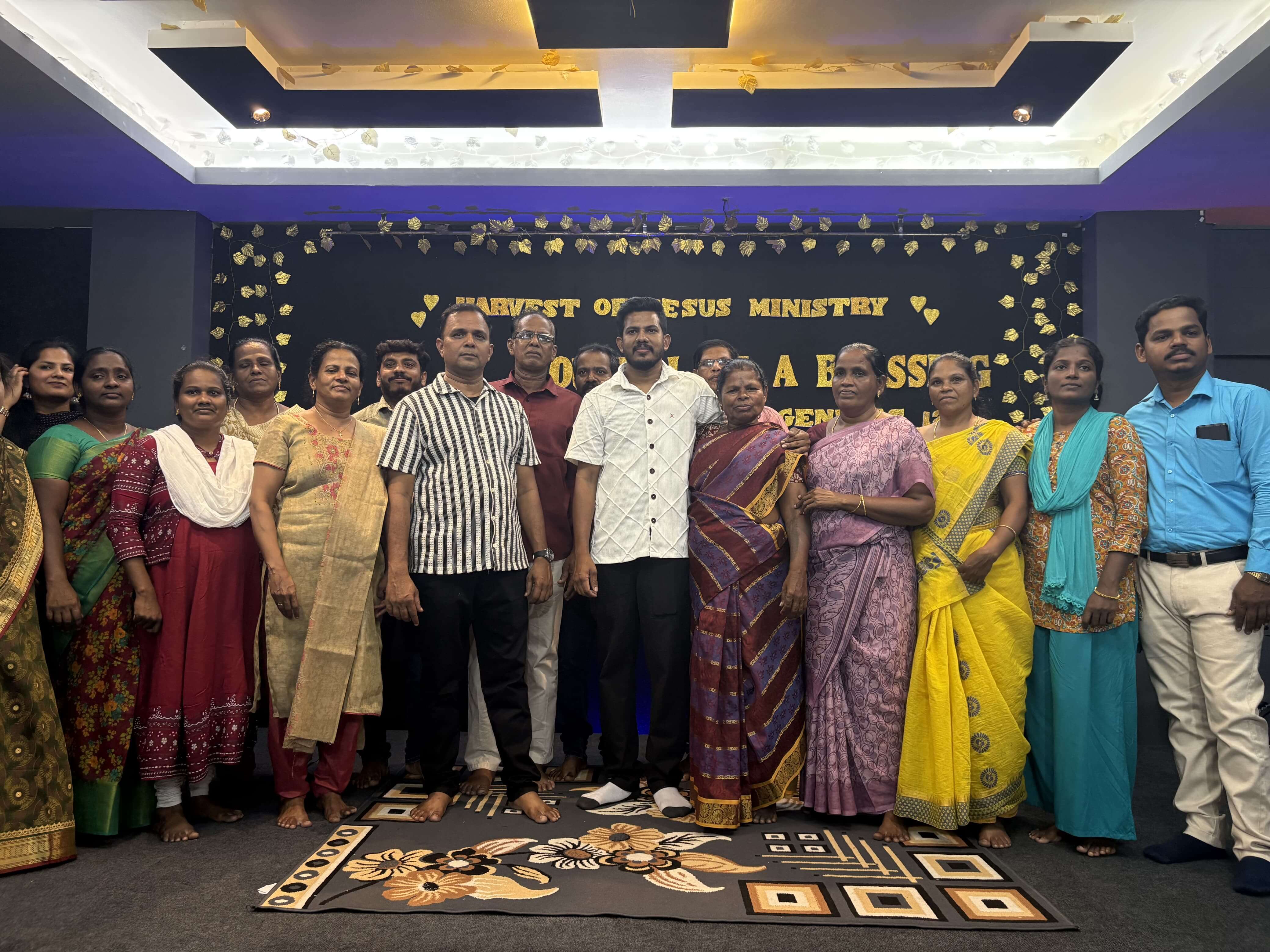 IMG20250729WA00451_kymjk_4160