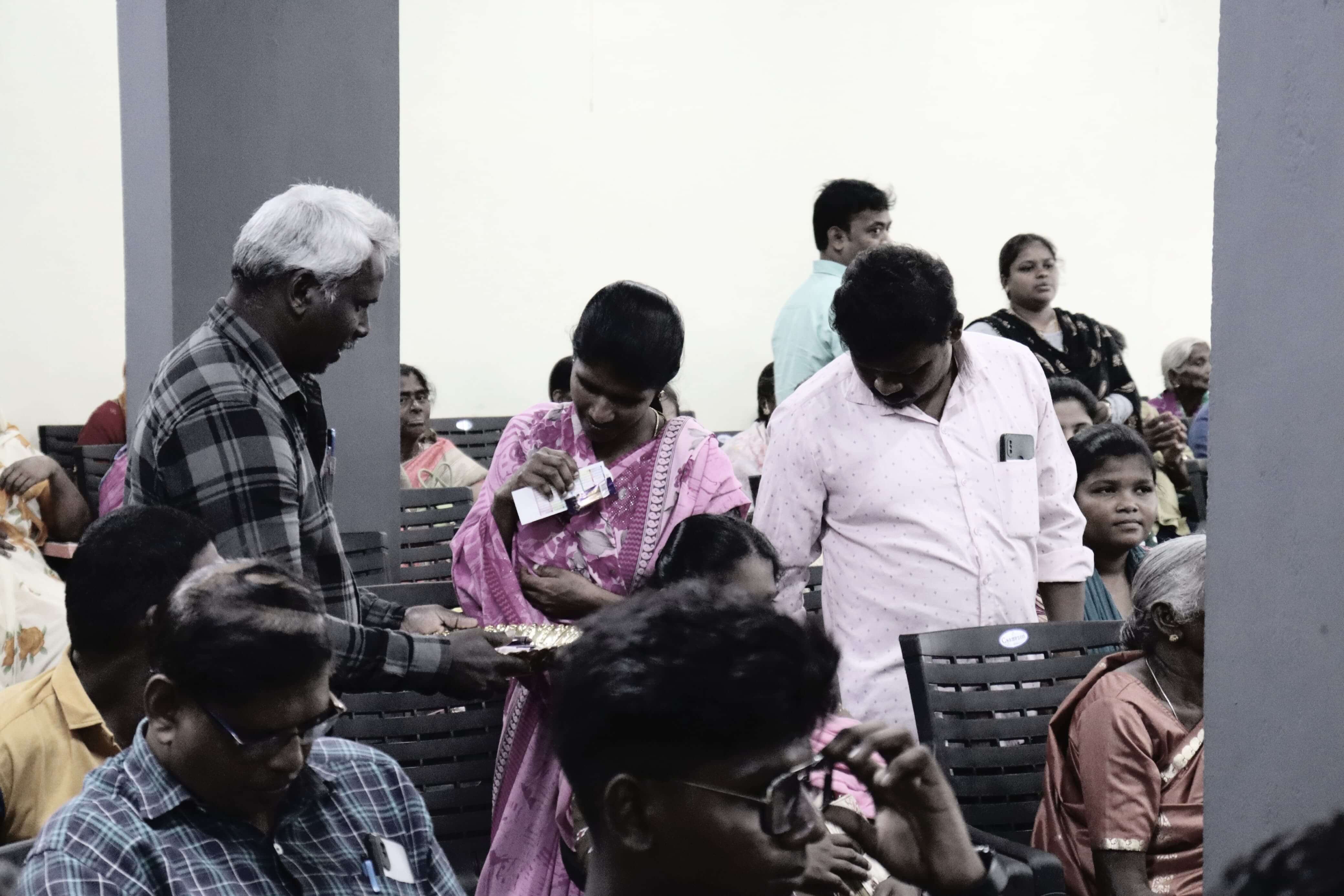 IMG20250729WA00501_yxntu_4160