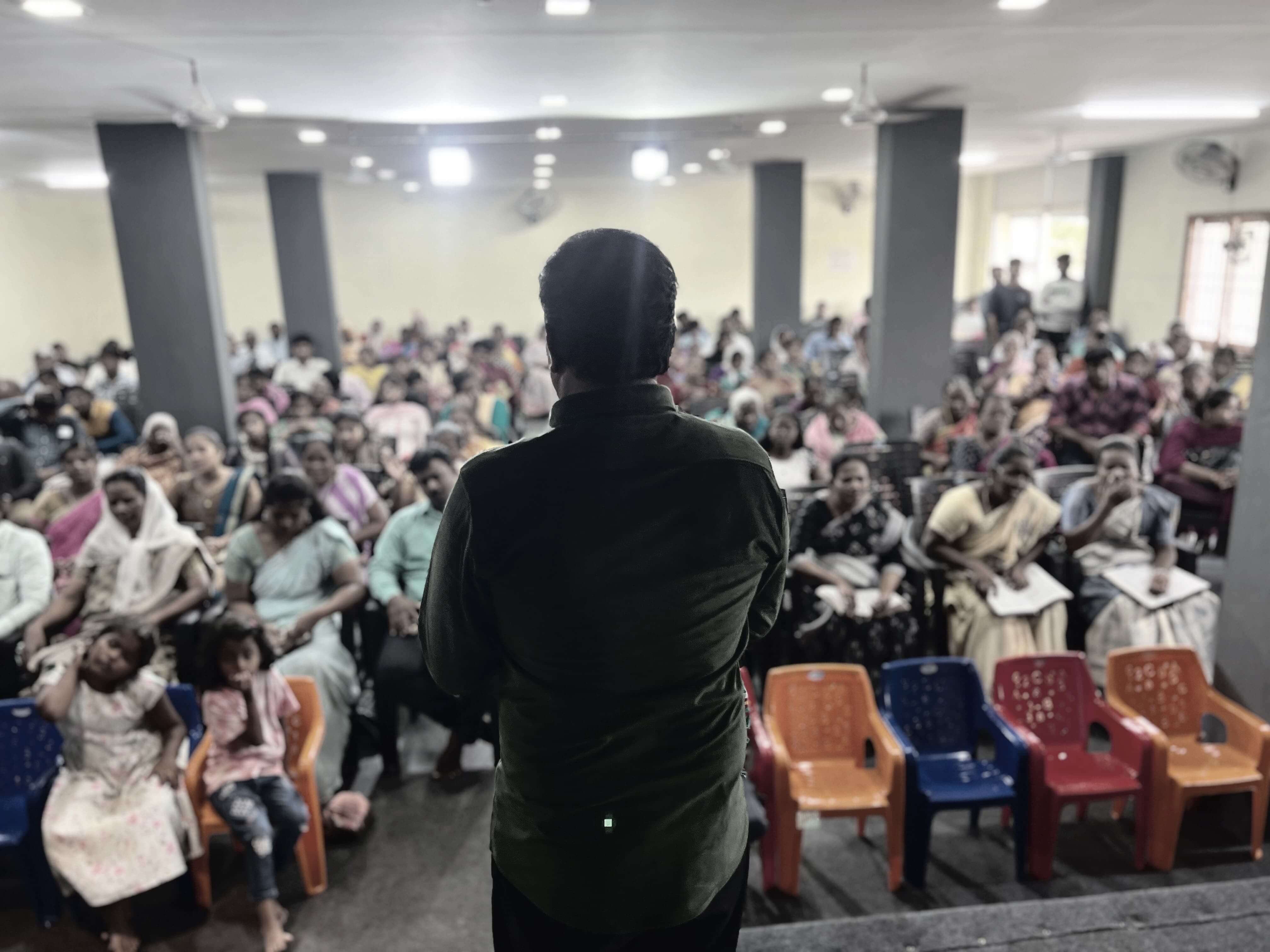 IMG20250729WA0052_g0ndq_4032