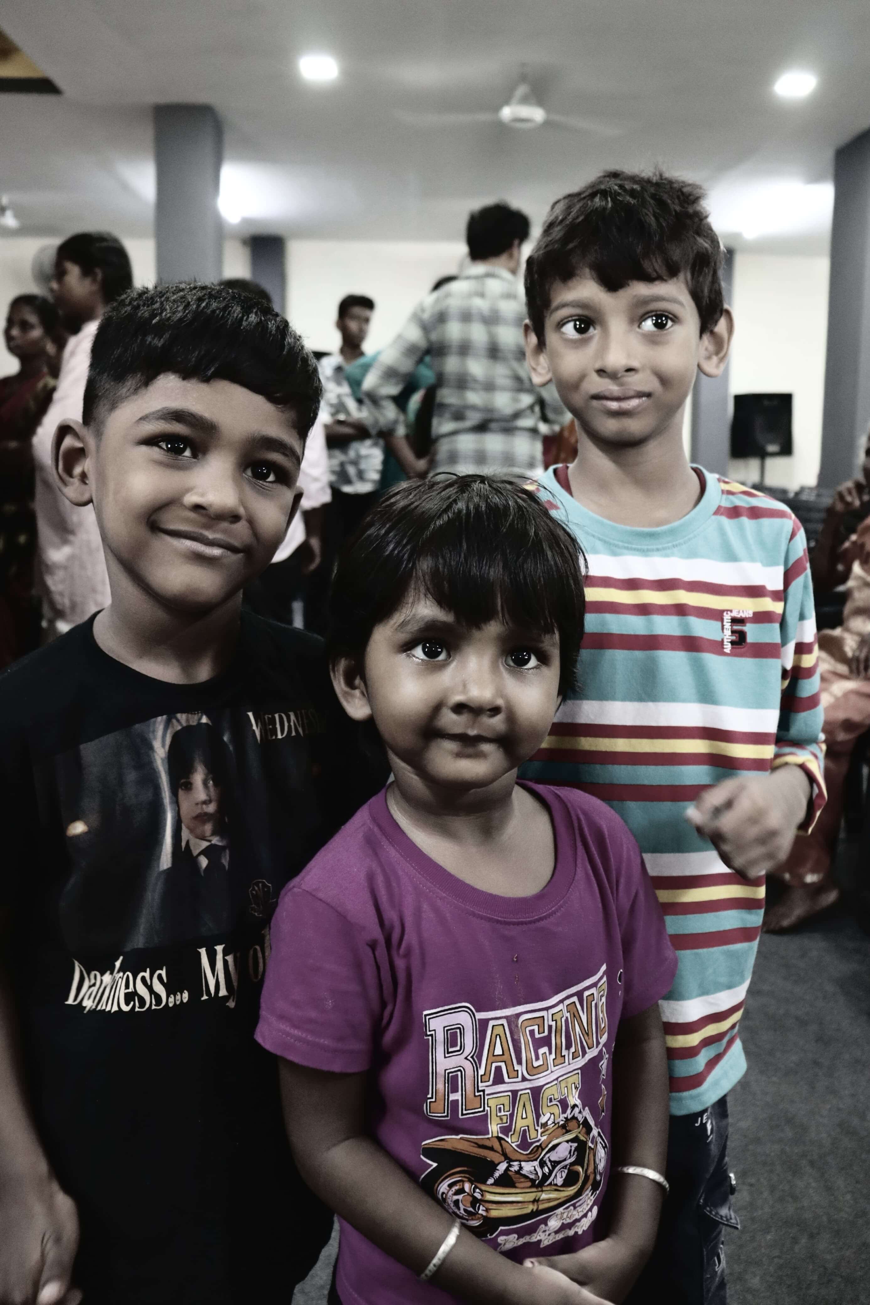 IMG20250729WA0056_yxnji_2773