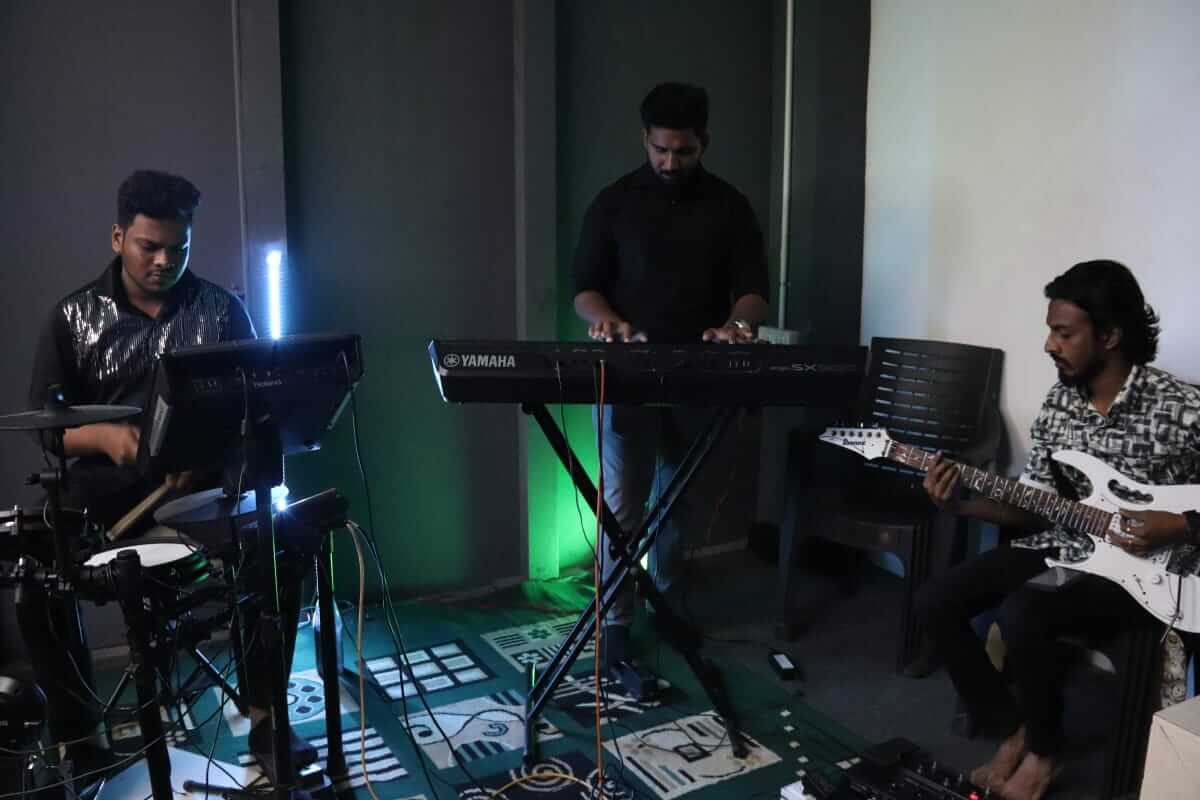 IMG20250729WA0057_kynjk_1200