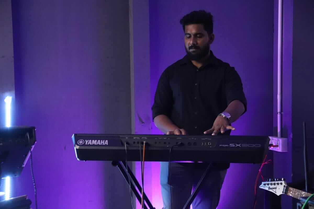 IMG20250729WA00581_y5mjg_1200