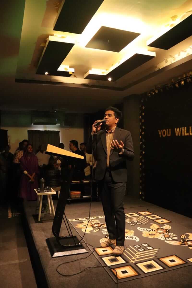 IMG20250729WA0059_mxmzm_800