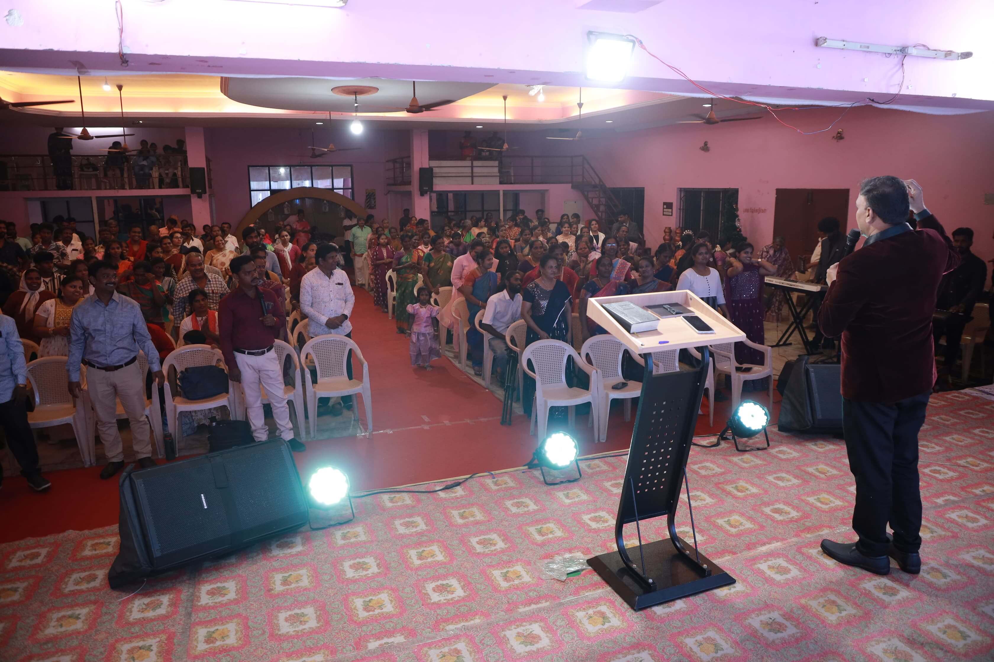 IMG20250729WA00731_c3mta_3360